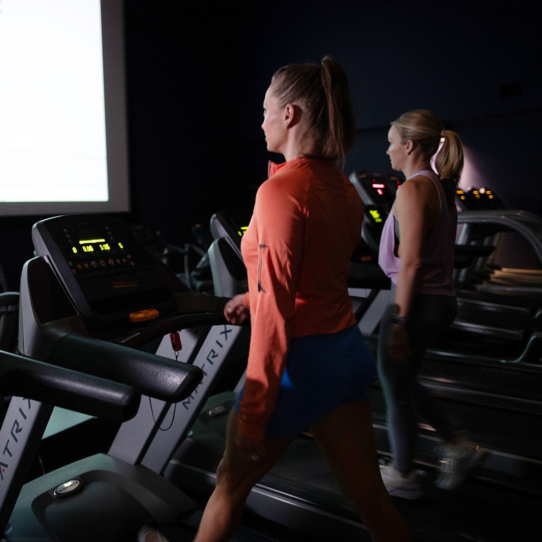 Cardio
