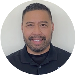 Manager Photo